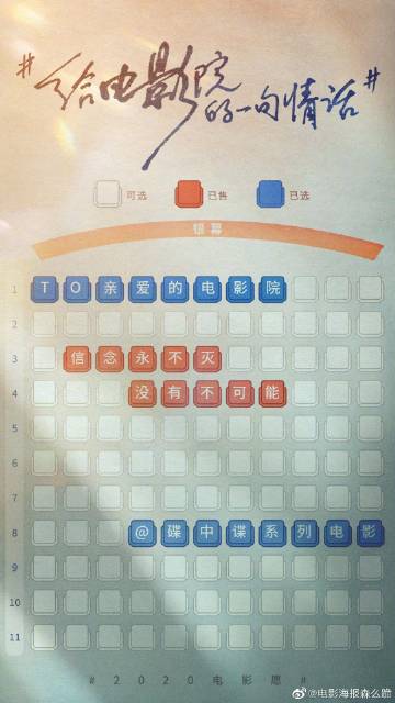 大使馆查存款证明真伪